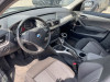 BMW X1 2011/6