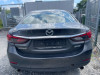Mazda 6 2017/3