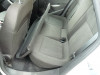 Opel Astra 2010/5