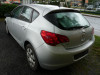 Opel Astra 2010/5