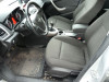 Opel Astra 2010/5