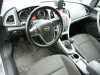 Opel Astra 2010/5
