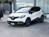 Renault Renault 2013/11