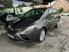 Opel Zafira 2012/3