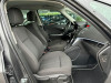 Opel Zafira 2012/3