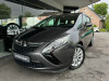 Opel Zafira 2012/3
