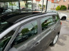 Opel Zafira 2012/3