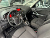 Opel Zafira 2012/3