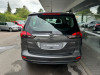 Opel Zafira 2012/3