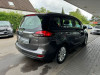 Opel Zafira 2012/3