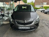 Opel Zafira 2012/3