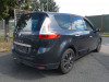 Renault Scenic 2011/8