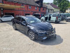 Renault Talisman 2021/6