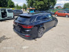 Renault Talisman 2021/6