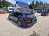 Renault Talisman 2021/6