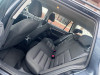 Skoda Octavia 2010/11