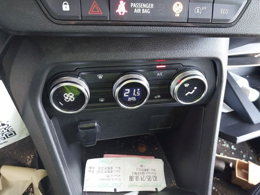 Dacia SANDERO 1.0 ECO-G 100 STEPWAY 2022/1