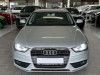 Audi A4 2013/8