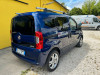 Fiat Fiat 2012/5