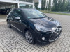 Citroën DS3 2015/5