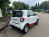 Smart ForTwo 2015/10