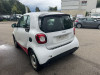 Smart ForTwo 2015/10