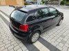 Volkswagen Polo 2012/3