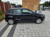 Volkswagen Polo 2012/3