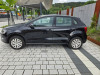 Volkswagen Polo 2012/3