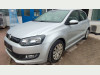 Volkswagen Polo 2012/11