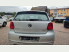 Volkswagen Polo 2012/11