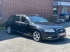 Audi A6 2010/7