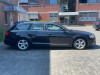 Audi A6 2010/7