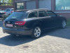 Audi A6 2010/7