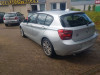 BMW 116 2014/9