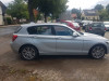 BMW 116 2014/9