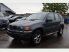 BMW X5 2003/9