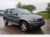 BMW X5 2003/9