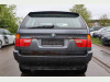 BMW X5 2003/9