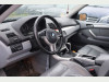 BMW X5 2003/9