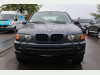 BMW X5 2003/9