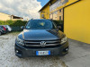 Volkswagen Volkswagen 2011/10