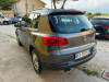 Volkswagen Volkswagen 2011/10