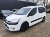 Citroën Berlingo 2013/10