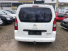 Citroën Berlingo 2013/10