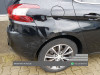 Peugeot 308 2014/11