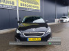 Peugeot 308 2014/11