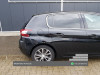 Peugeot 308 2014/11