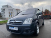 Opel Meriva 2010/2