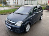 Opel Meriva 2010/2